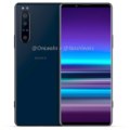 Sony Xperia 5 Plus