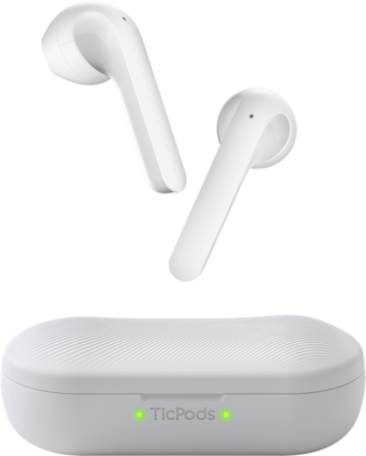 TicPods 2 and TicPods 2 Pro arrive with open-fit design, better battery life, and smaller case 8