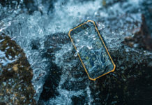 Ulefone Armor X7: The World’s 1st Android 10 rugged smartphone Ulefone Armor X7