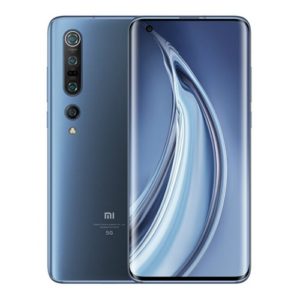 Xiaomi Mi 10 Pro 5G