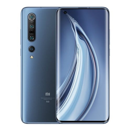 https://www.gizmochina.com/wp-content/uploads/2020/01/Xiaomi-Mi-10-Pro-5G-1.jpg