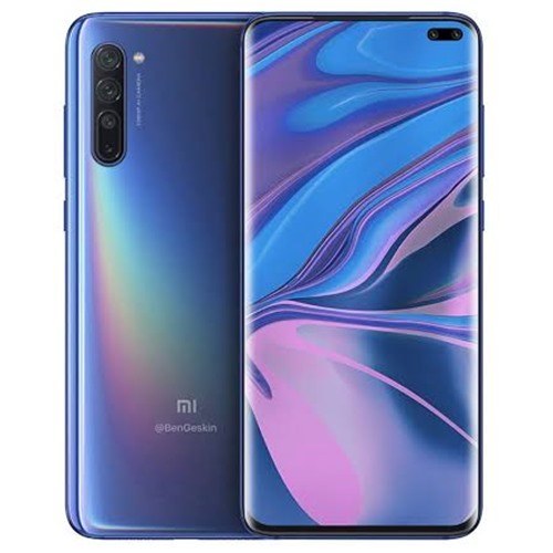 Xiaomi-Mi-10-Pro-5G-500x500.jpg