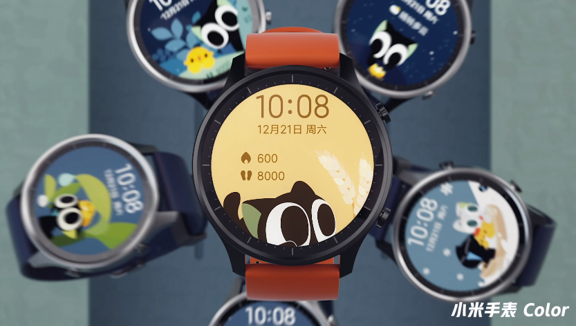 casio pro trek wsd f 20
