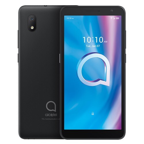 alcatel 1B (2020) - Full Specification, price, review, comparison