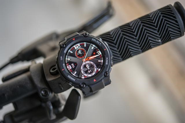 amazfit reddit