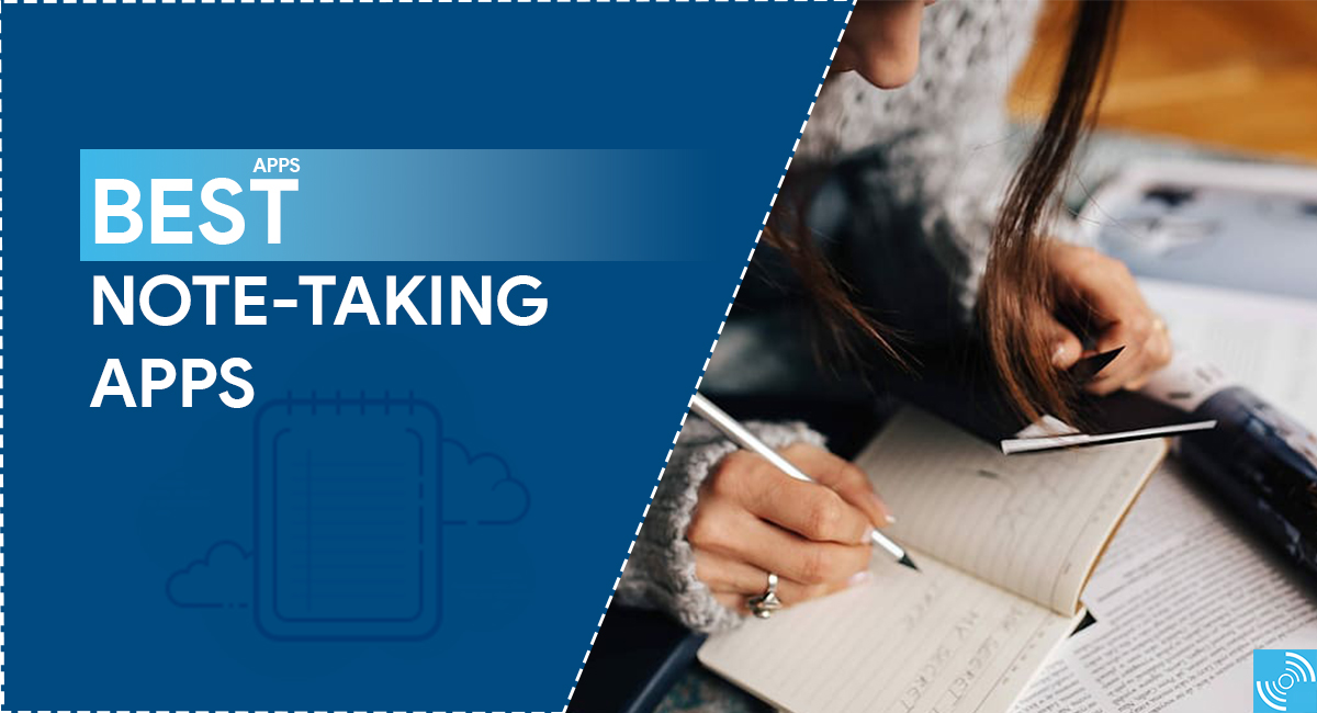 best notetaking app for mac reddit best notetaking app for mac reddit