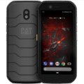 Cat S32