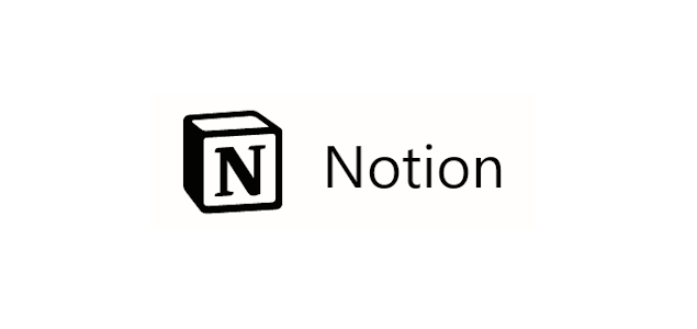 notion