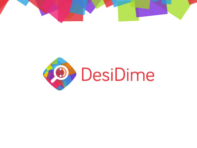 desidime