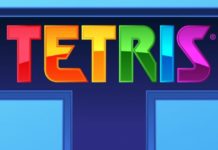 Tetris for mobile is ending service, alternative already available