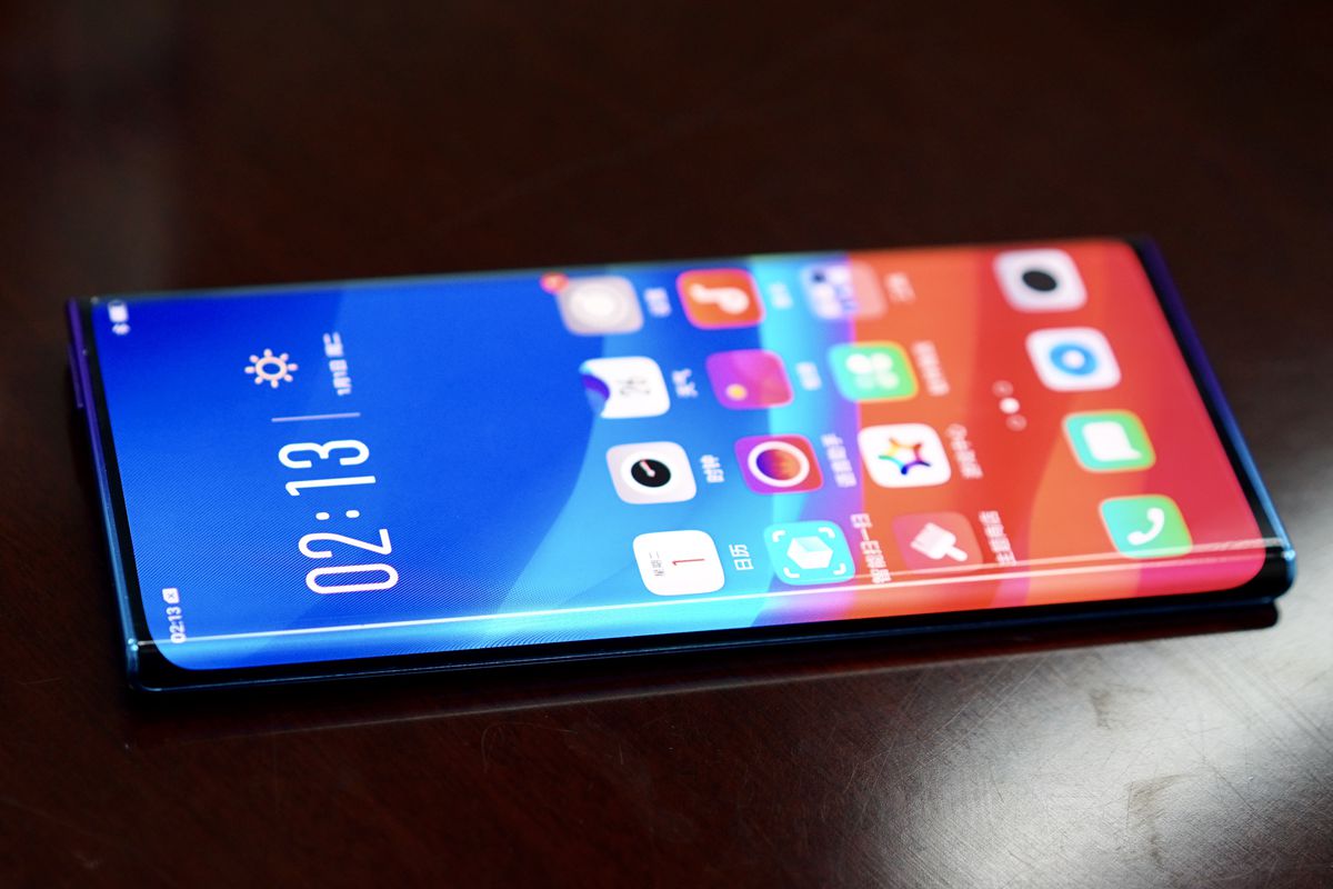 tft display mean brands