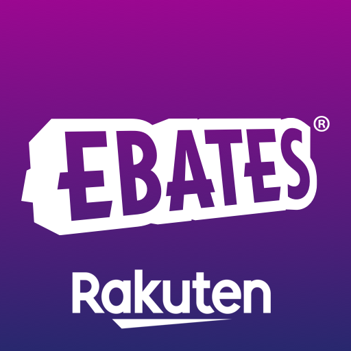 ebates rakuten