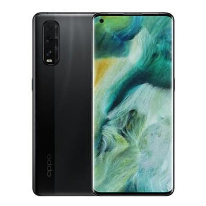 OPPO Find X2 - Full Specifications, Price, and Review.