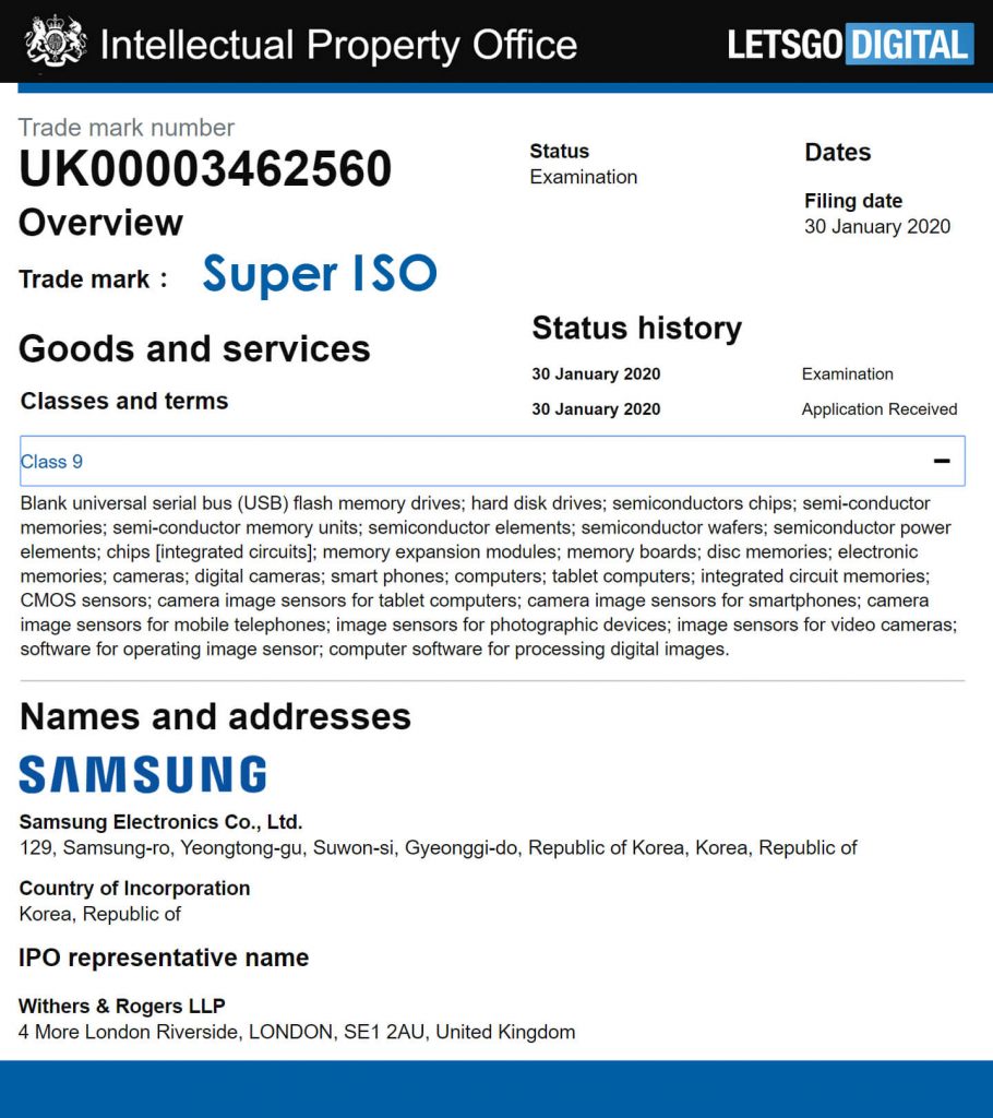 https://www.gizmochina.com/wp-content/uploads/2020/01/galaxy-s20-camera-910x1024.jpg https://www.gizmochina.com/wp-content/uploads/2020/01/galaxy-s20-camera-910x1024.jpg