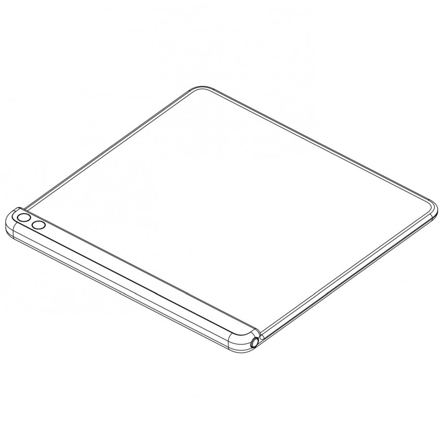 https://www.gizmochina.com/wp-content/uploads/2020/01/huawei-foldable-patent-6.jpg