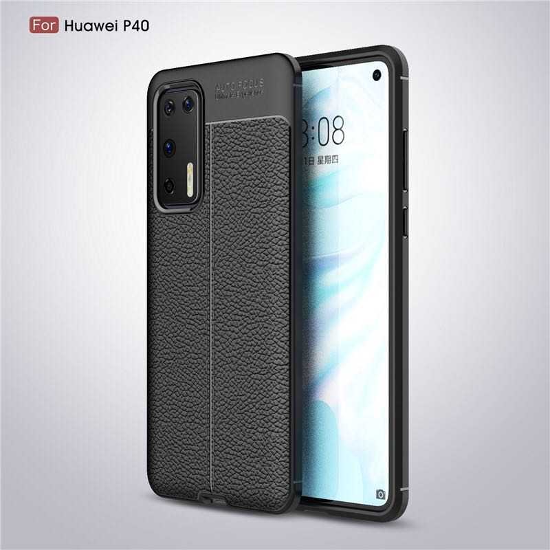 Huawei P40