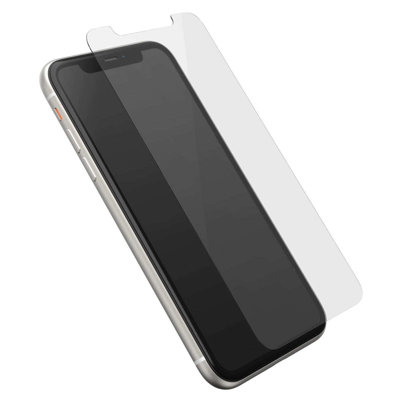 otterbox for nintendo switch