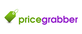 pricegrabber