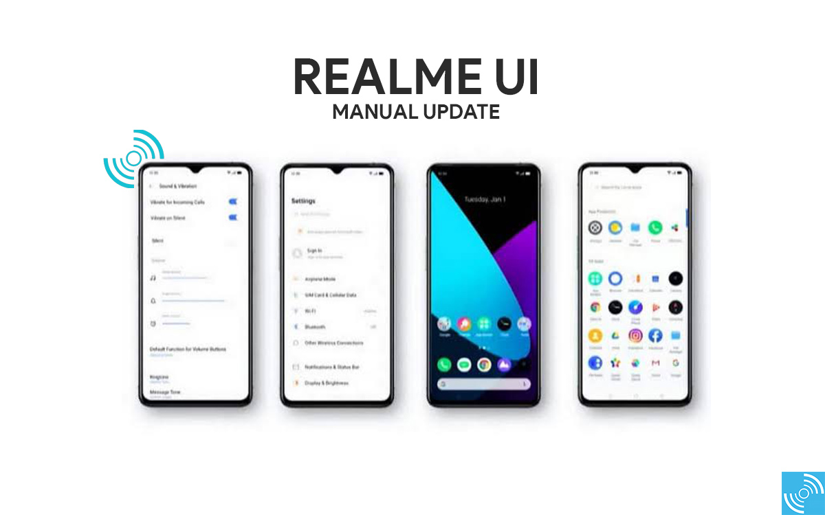 https://www.gizmochina.com/wp-content/uploads/2020/01/realme-ui-update-manual.jpg