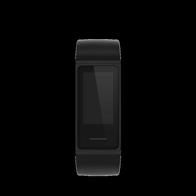 https://www.gizmochina.com/wp-content/uploads/2020/01/redmi-band-2.jpg