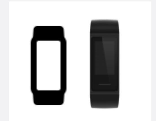 https://www.gizmochina.com/wp-content/uploads/2020/01/redmi-band-3.png