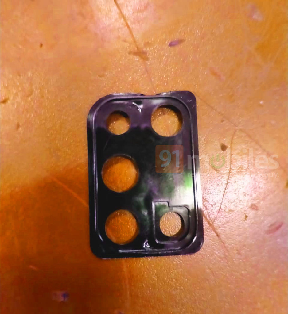 samsung-galaxy-m31-camera-module-image