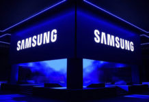 Samsung Display to soon introduce 90Hz OLED display for laptops