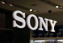 Sony: Coronavirus outbreak didn’t severely affect CMOS Image Sensor Production