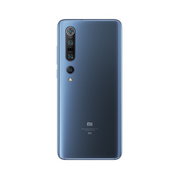 Xiaomi Mi 10 5G