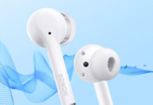 Honor FlyPods 3 True Wireless Earbuds to launch in China soon
