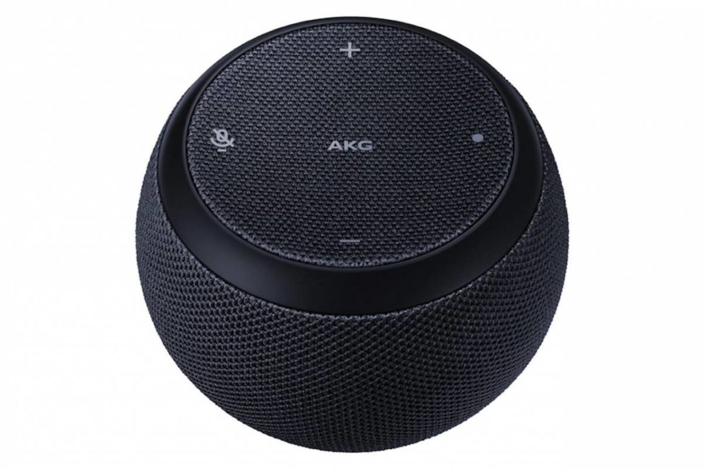 0131homemini2-1202x800-1024x682.jpg