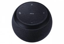 Samsung Galaxy Home Mini to launch after Unpacked event on 12th February 2020