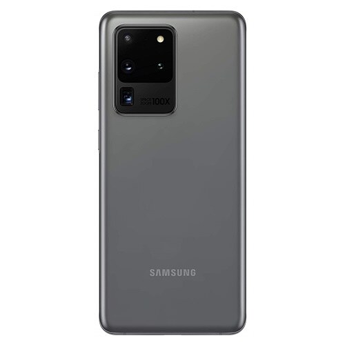 galaxy s20 ultra full specification