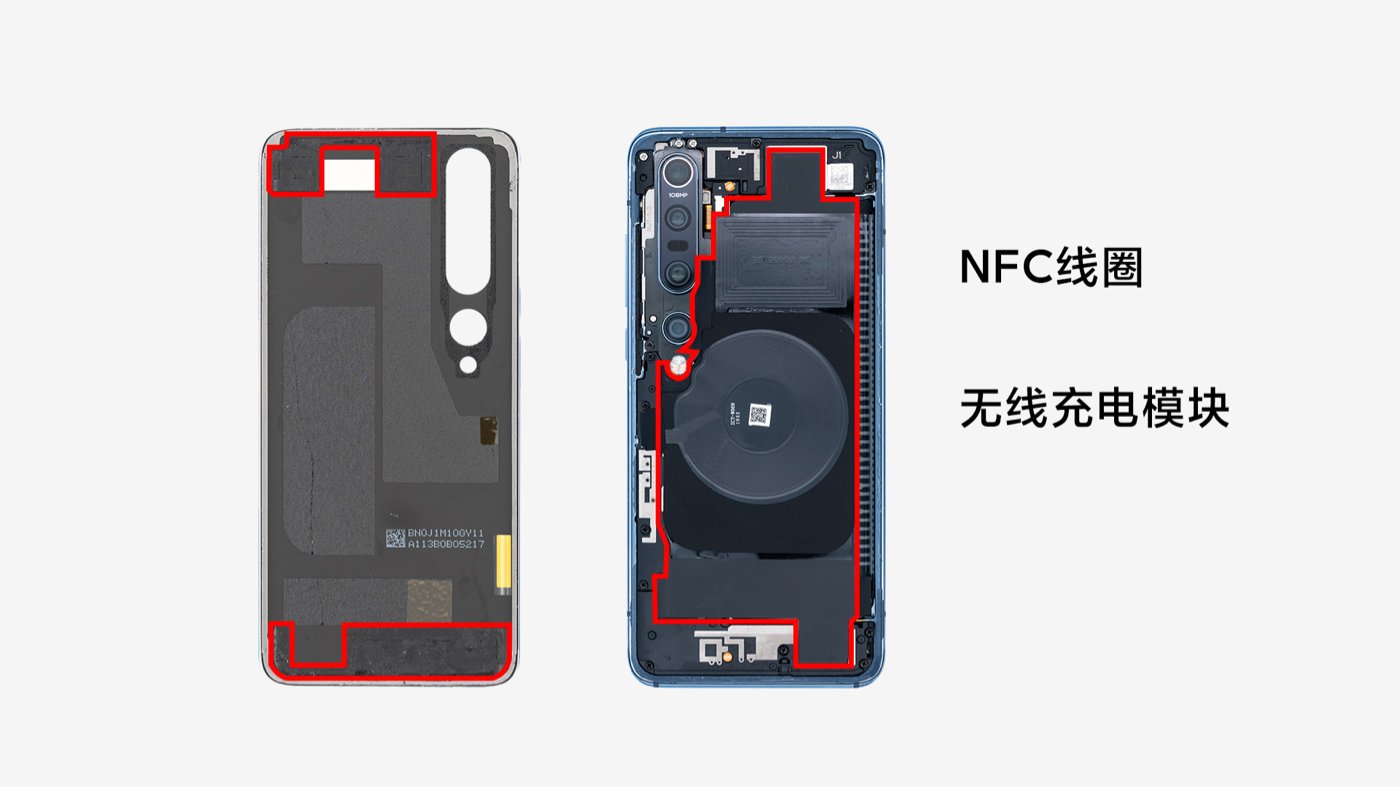 mi 10 video stabilization