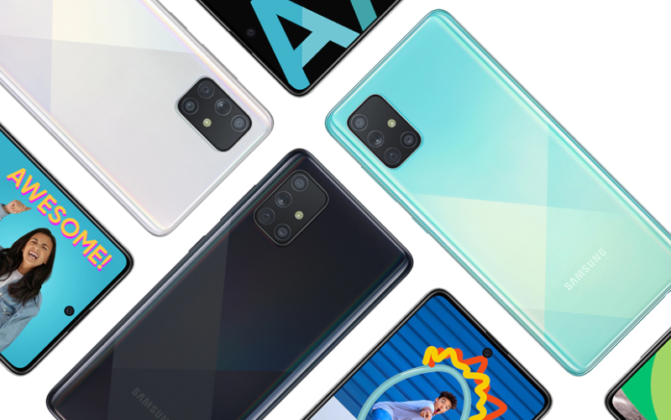 samsung note 8 body price