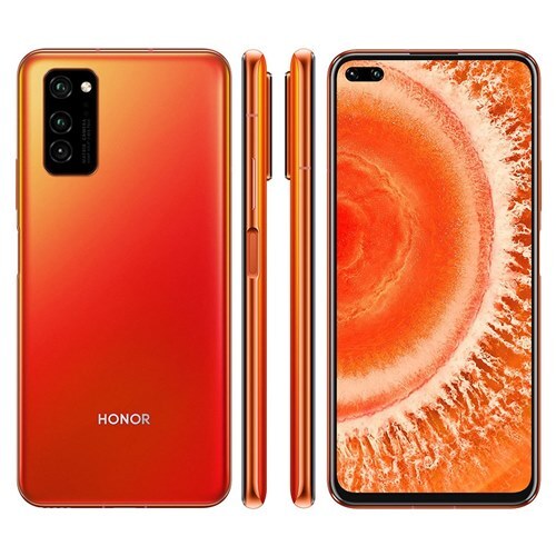 Honor View30