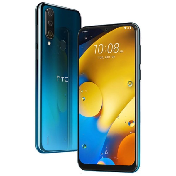 HTC Wildfire R70