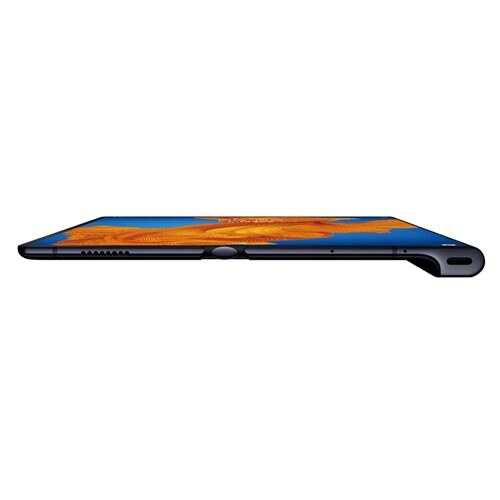 Huawei Mate Xs