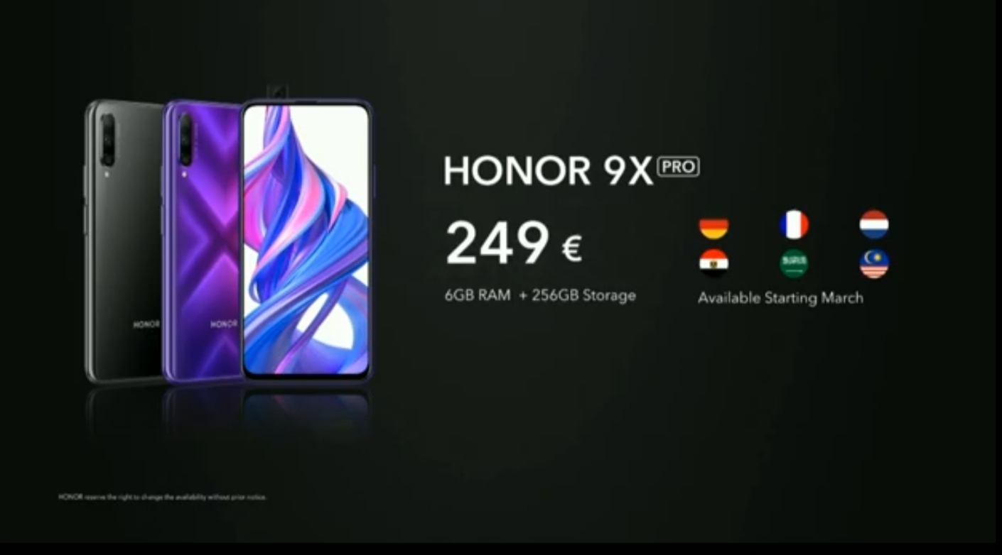 Хонор 9. Хонор нот. For Honor 9x Pro. Хонор до 20000 рублей.