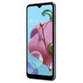 LG Q51