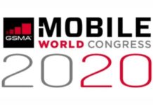 MWC 2020 Organizers offers Refunds after canceling the event MWC 2020