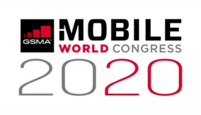 ãMWCãçåçæå°çµæ