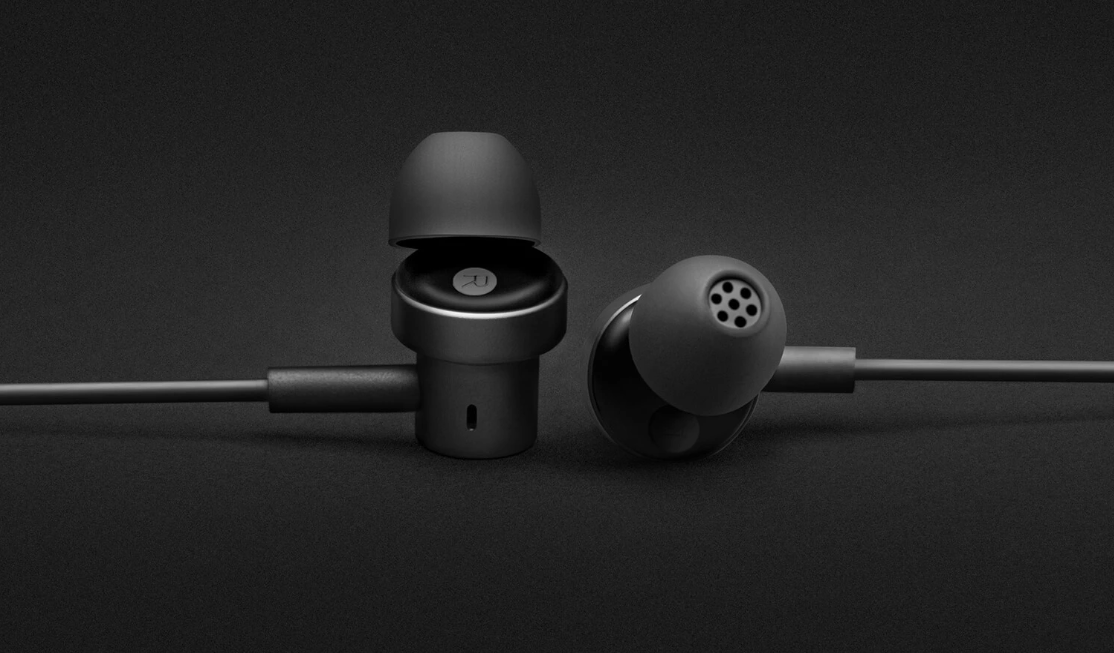 xiaomi earbuds driver