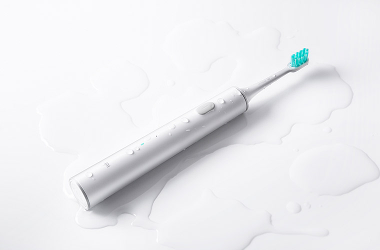 xiaomi toothbrush reddit