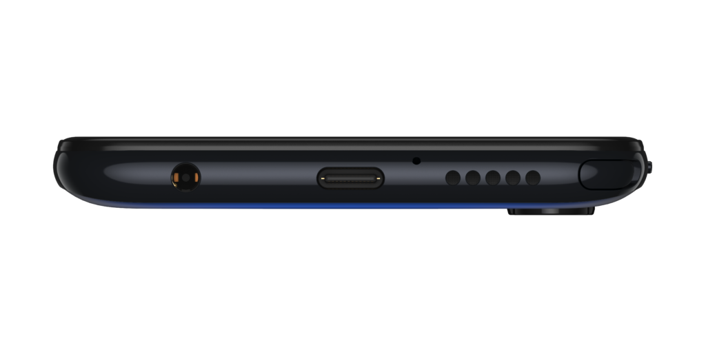 Moto G Stylus