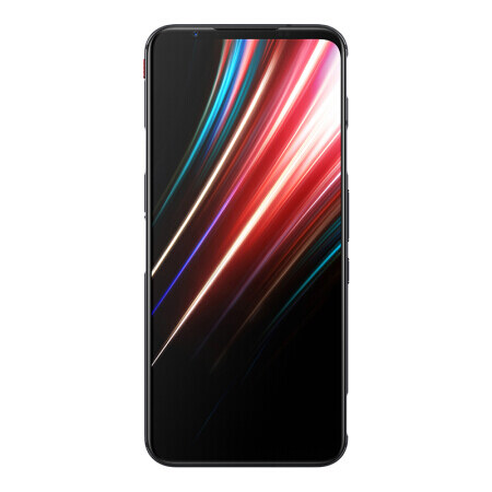 Red Magic 5G