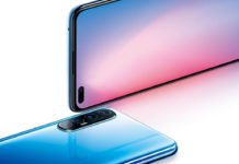 OPPO Reno 3, Reno 3 Pro receive ColorOS 12 stable update OPPO Reno3 Pro
