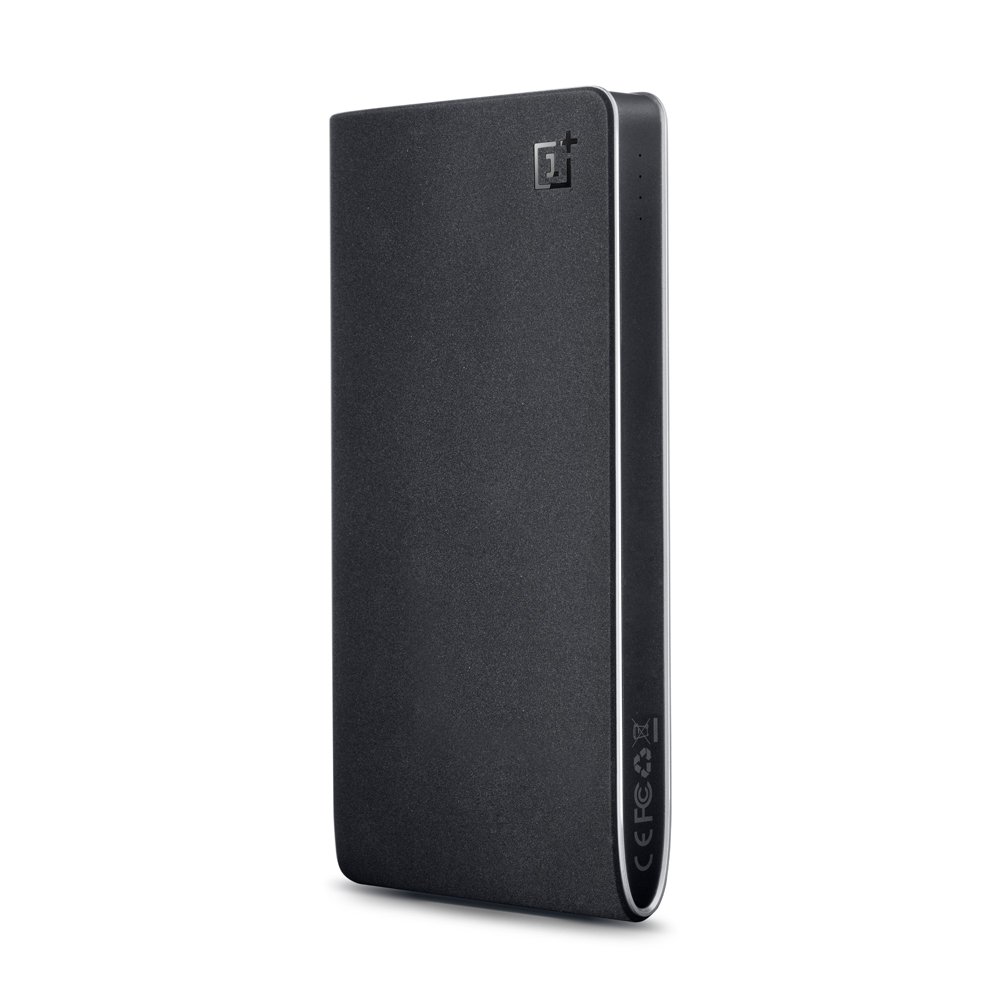 New OnePlus Power Bank with fast charging may be coming soon Gizmochina