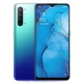 Oppo Reno3