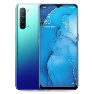 Oppo Reno3